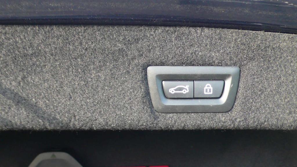 BMW 730 D - open dak - ACC - soft close - MOOI STAAT Garage Frank Mesure