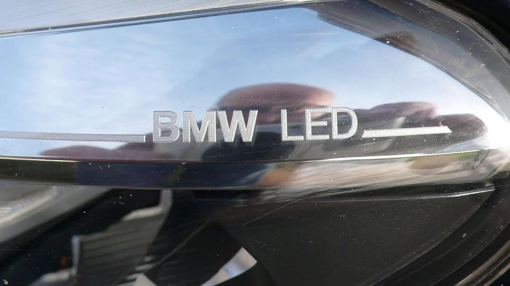 BMW 730 D - open dak - ACC - soft close - MOOI STAAT Garage Frank Mesure