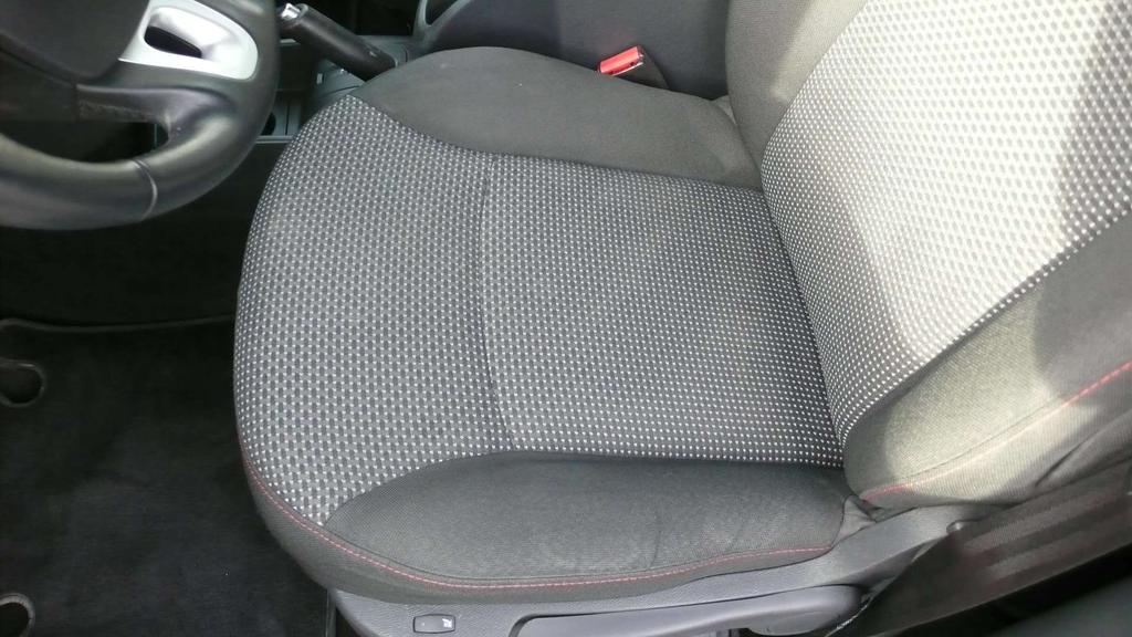 Mercedes-Benz Citan 111 CDI Tourer - 28.800km - 14900 euro+btw Garage Frank Mesure