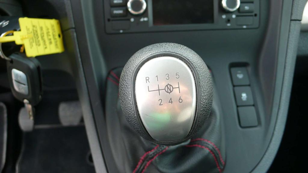Mercedes-Benz Citan 111 CDI Tourer - 28.800km - 14900 euro+btw Garage Frank Mesure