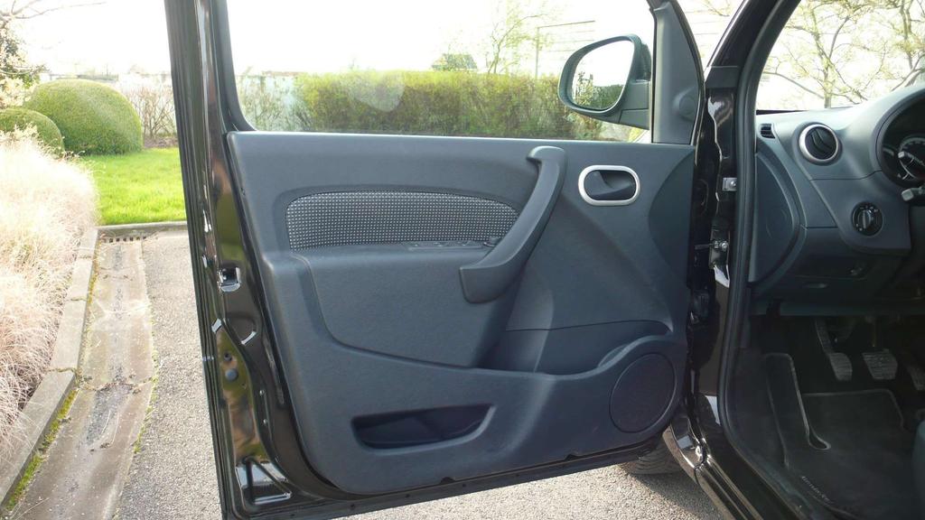 Mercedes-Benz Citan 111 CDI Tourer - 28.800km - 14900 euro+btw Garage Frank Mesure