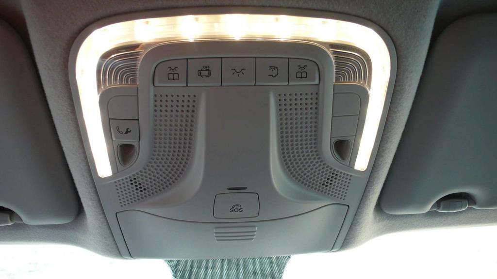 Mercedes-Benz Vito 114 CDI - navi - zilver - 58400km - 20900+btw Garage Frank Mesure
