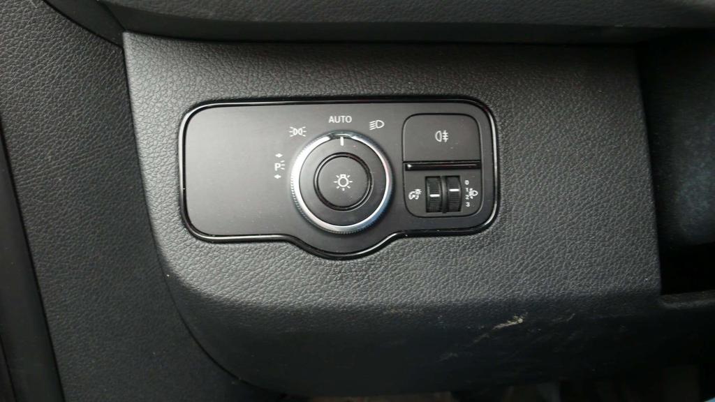 Mercedes-Benz Sprinter 314 CDI - L2H2 - FWD - 23950 euro+ btw Garage Frank Mesure