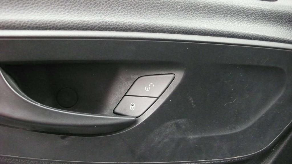 Mercedes-Benz Sprinter 314 CDI - L2H2 - FWD - 23950 euro+ btw Garage Frank Mesure