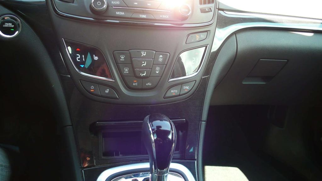 Opel Insignia 2.0 CDTInnovation ACC 8Xbereift volleder 8650 net Garage Frank Mesure