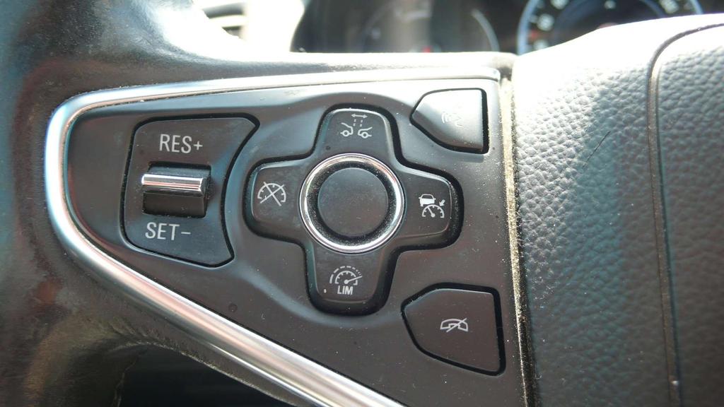 Opel Insignia 2.0 CDTInnovation ACC 8Xbereift volleder 8650 net Garage Frank Mesure