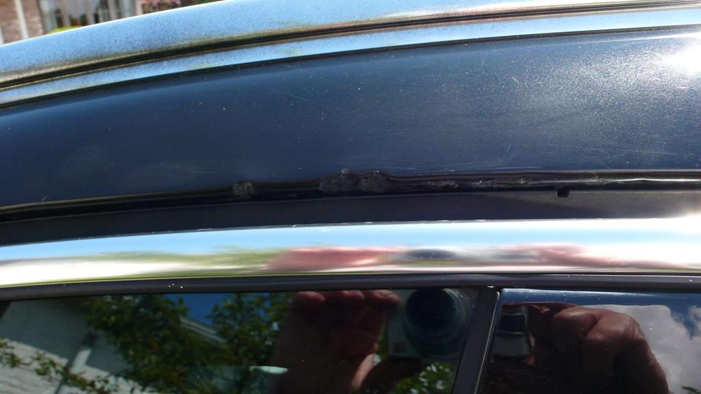 Opel Insignia 2.0 CDTInnovation ACC 8Xbereift volleder 8650 net Garage Frank Mesure