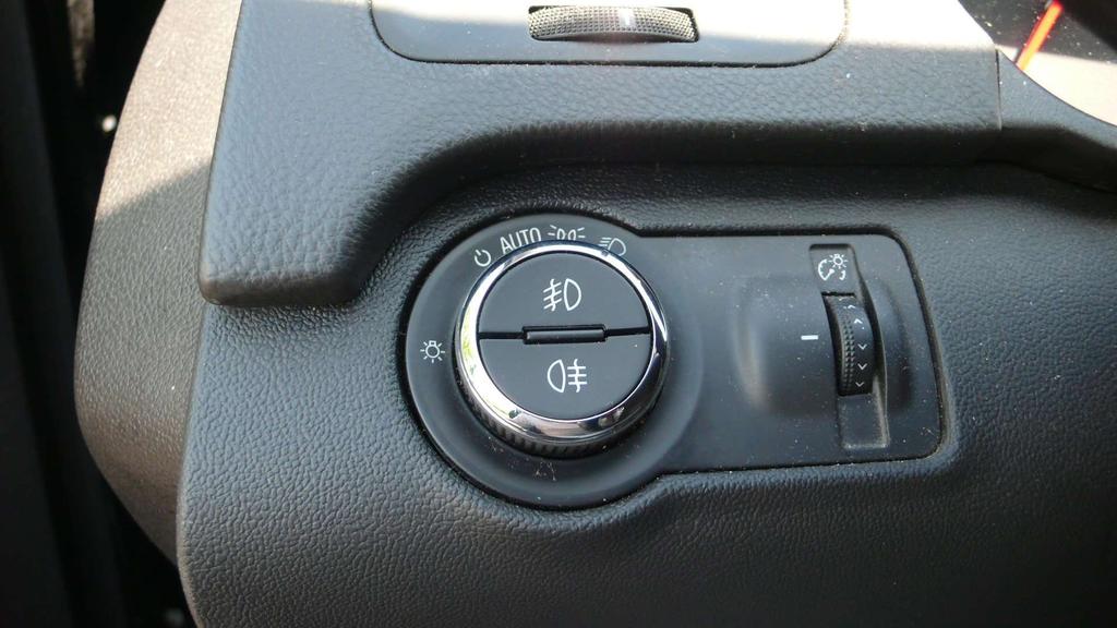 Opel Insignia 2.0 CDTInnovation ACC 8Xbereift volleder 8650 net Garage Frank Mesure