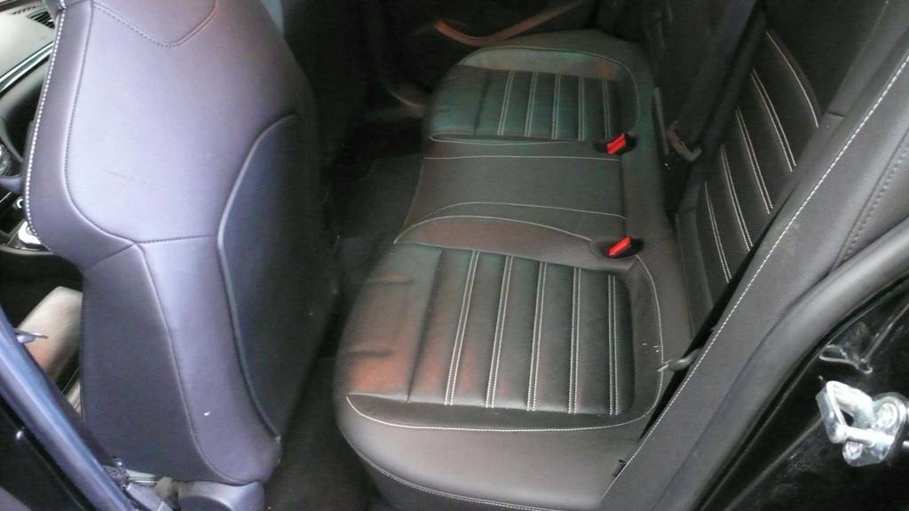 Opel Insignia 2.0 CDTInnovation ACC 8Xbereift volleder 8650 net Garage Frank Mesure
