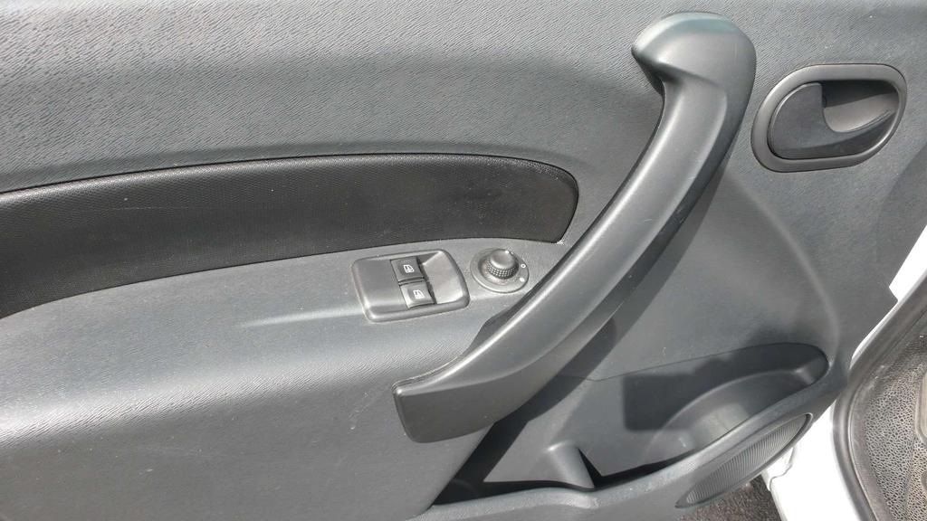 Mercedes-Benz Citan 109 CDI - lang - 53000km - 11.300 euro+btw Garage Frank Mesure
