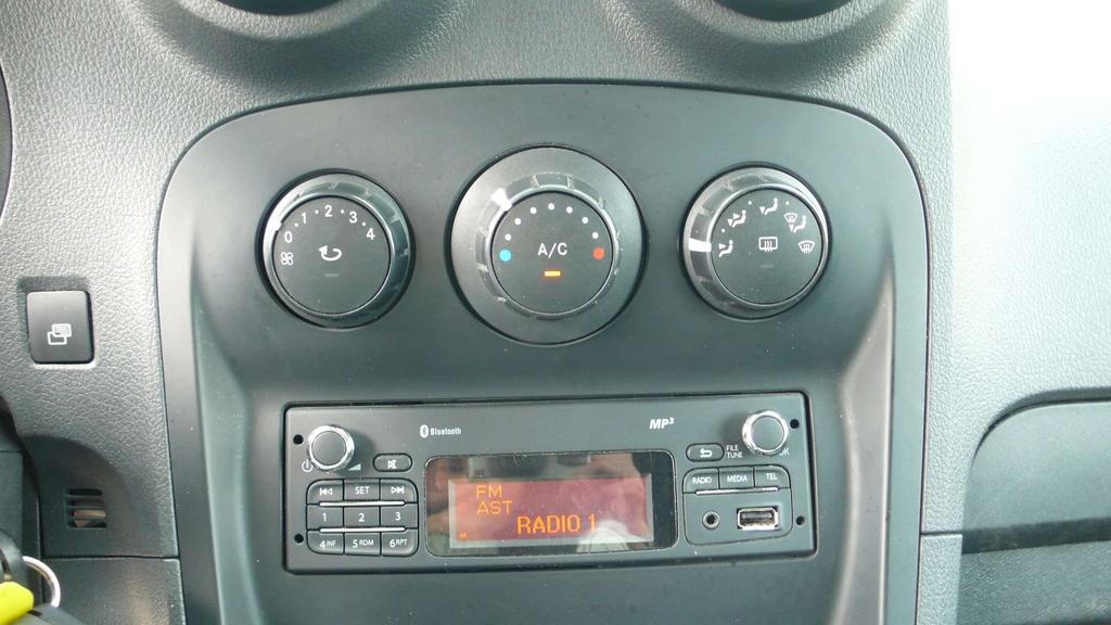 Mercedes-Benz Citan 109 CDI - lang - 53000km - 11.300 euro+btw Garage Frank Mesure