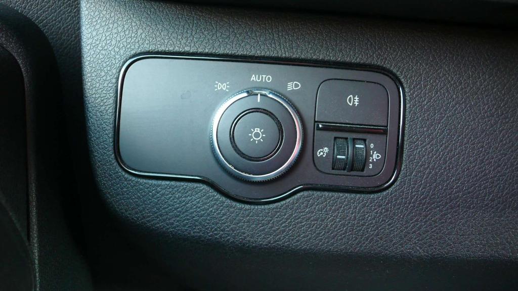 Mercedes-Benz Sprinter 314 CDI L3H2 - automatic - MBUX - 23500 euro+btw Garage Frank Mesure