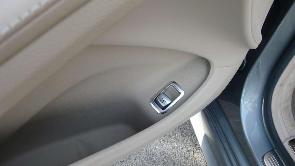 Mercedes-Benz S 350 AMG line - full options - auto - PERFECTE staat Garage Frank Mesure