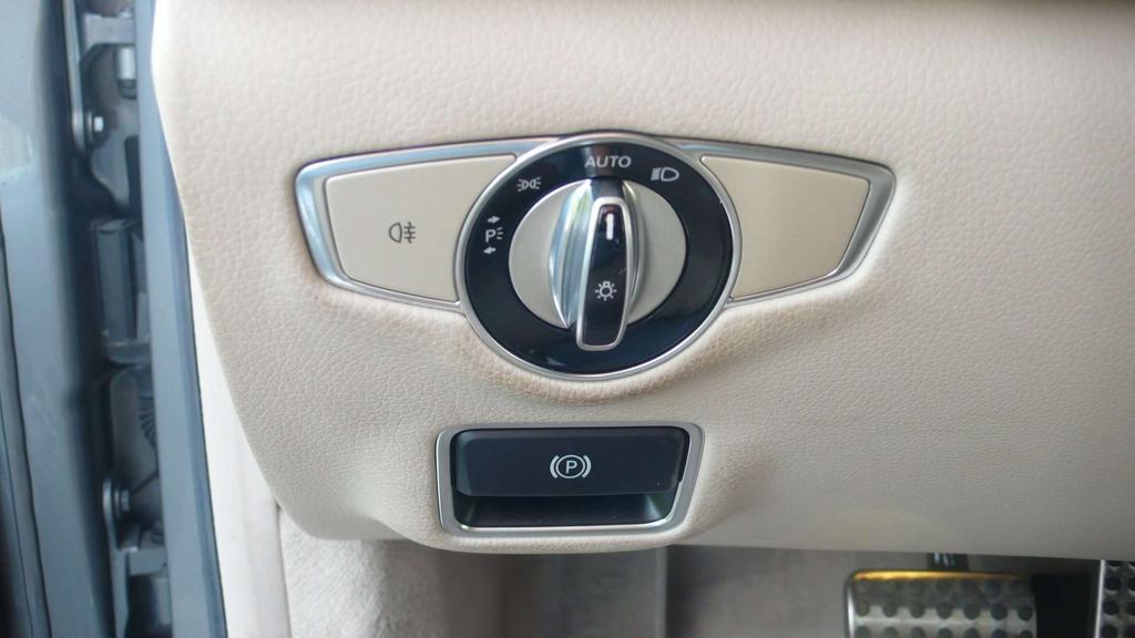 Mercedes-Benz S 350 AMG line - full options - auto - PERFECTE staat Garage Frank Mesure