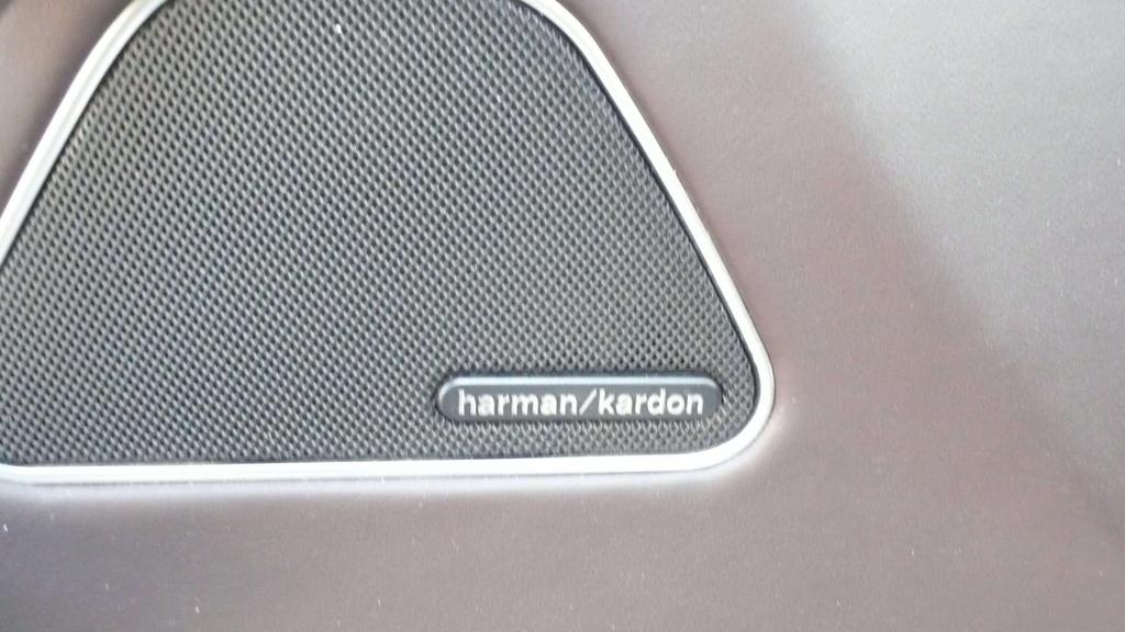 Maserati Levante AUTO- ACC- PANO DAK - 275 pk - 26500 euro+btw Garage Frank Mesure