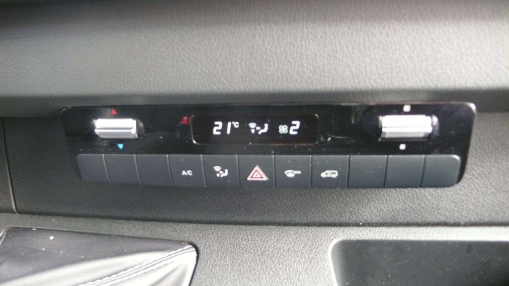 Mercedes-Benz Sprinter 314 CDI L3H2 Garantie 860000 KM Garage Frank Mesure