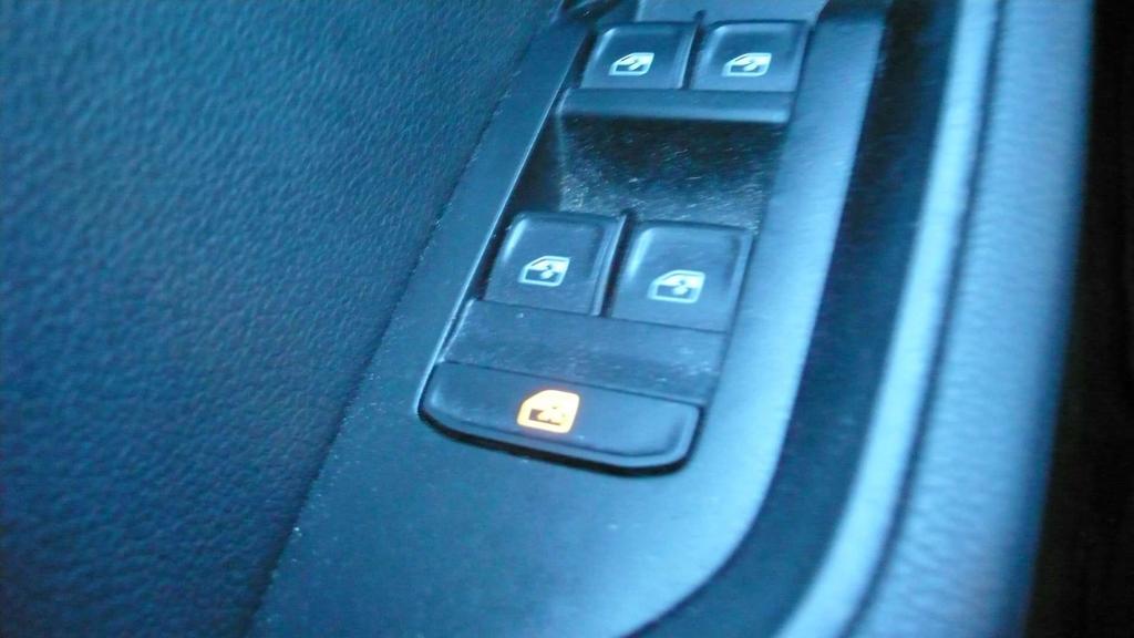 Skoda Superb VEEL OPTIES - 8950 euro + btw Garage Frank Mesure