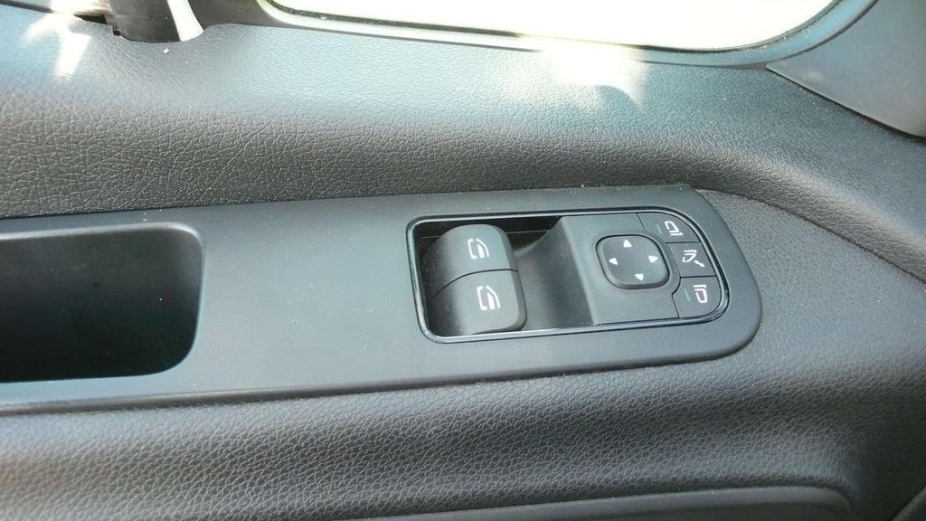 Mercedes-Benz Sprinter 315 - L3H2 - MBUX - navi - 72600km - 29200 netto Garage Frank Mesure