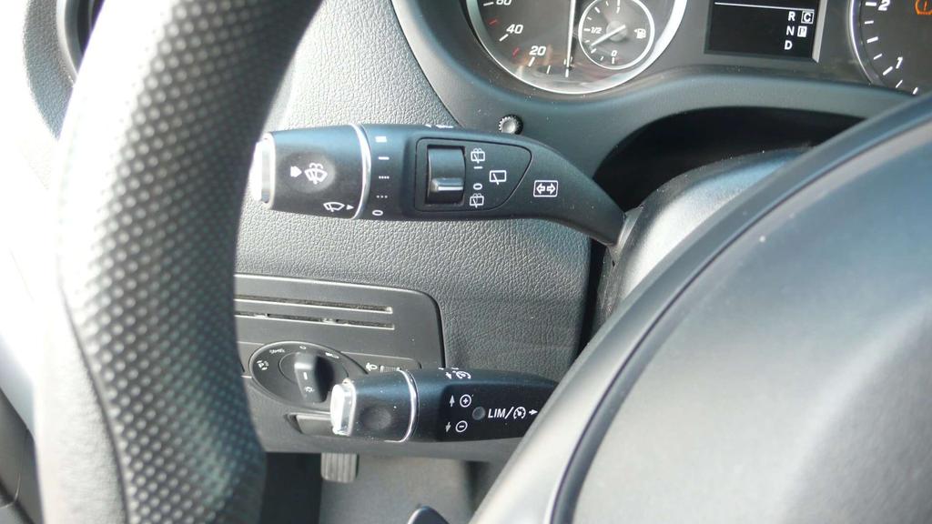 Mercedes-Benz Vito 114 CDI lang tourer - 8 plaatsen of lichte vracht Garage Frank Mesure