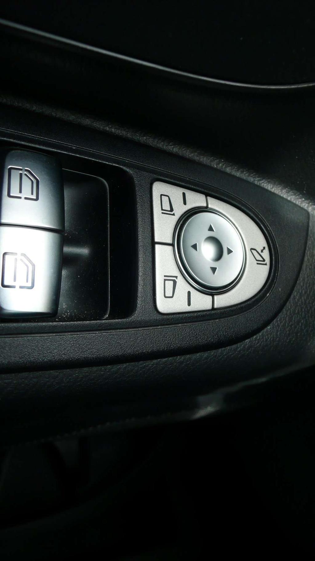 Mercedes-Benz Vito 116 CDI - Tourer L - 72800 km - 34800 euro+btw Garage Frank Mesure