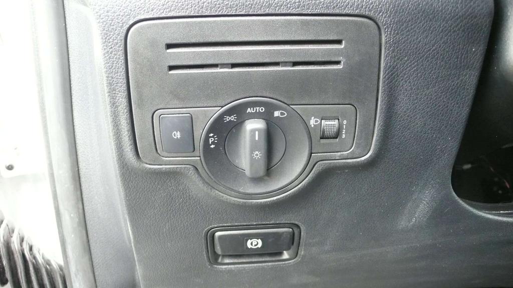 Mercedes-Benz Vito 114 CDI - lang - automaat - airco - 22500 euro+btw Garage Frank Mesure