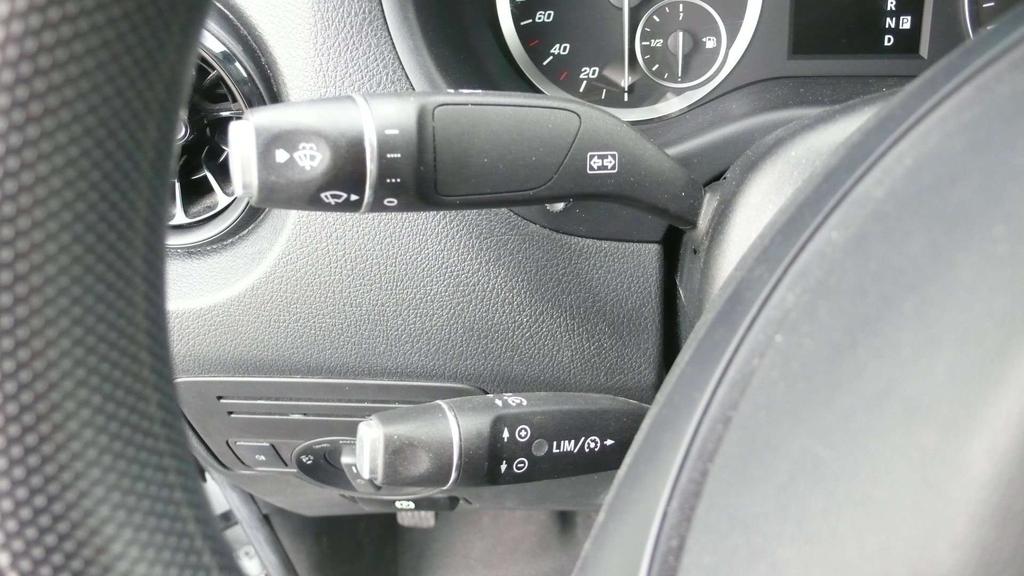Mercedes-Benz Vito 114 CDI - lang - automaat - airco - 22500 euro+btw Garage Frank Mesure