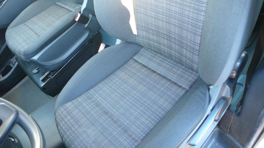 Mercedes-Benz Vito 114 CDI lang tourer - 8 plaatsen of lichte vracht Garage Frank Mesure