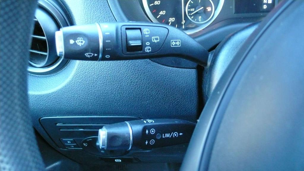 Mercedes-Benz Vito 114 CDI lang tourer - 8 plaatsen of lichte vracht Garage Frank Mesure