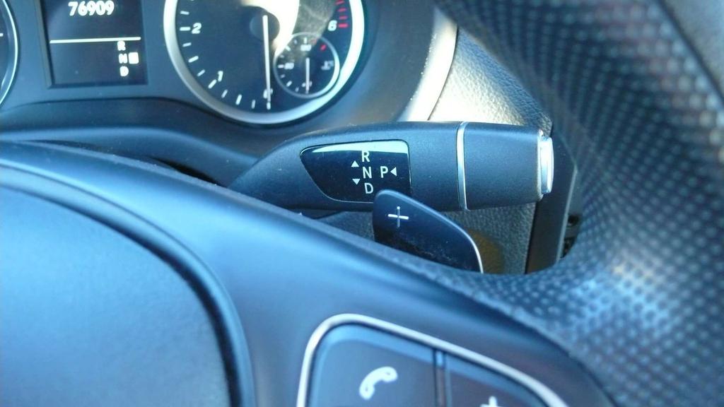 Mercedes-Benz Vito 114 CDI lang tourer - 8 plaatsen of lichte vracht Garage Frank Mesure