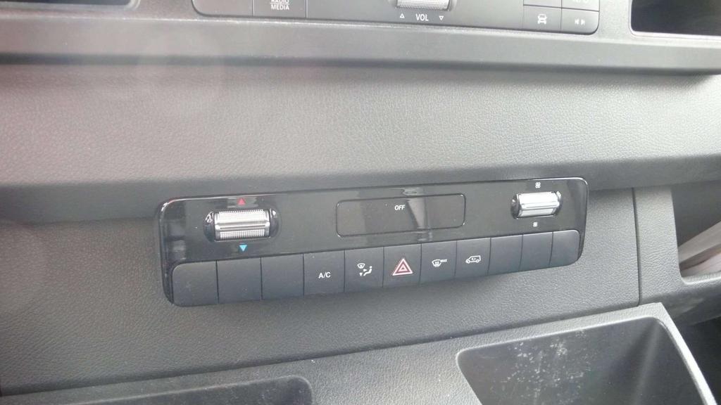 Mercedes-Benz Sprinter 314 CDI L2H2- FWD - AUTO - 25.000km -26850euro+btw Garage Frank Mesure