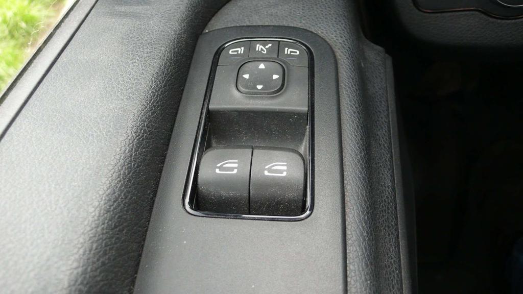 Mercedes-Benz Sprinter 314 CDI L2H2- FWD - AUTO - 25.000km -26850euro+btw Garage Frank Mesure