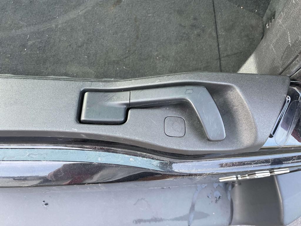 Volvo XC90 7 zitpl - auto - CC - airco - navi Garage Frank Mesure