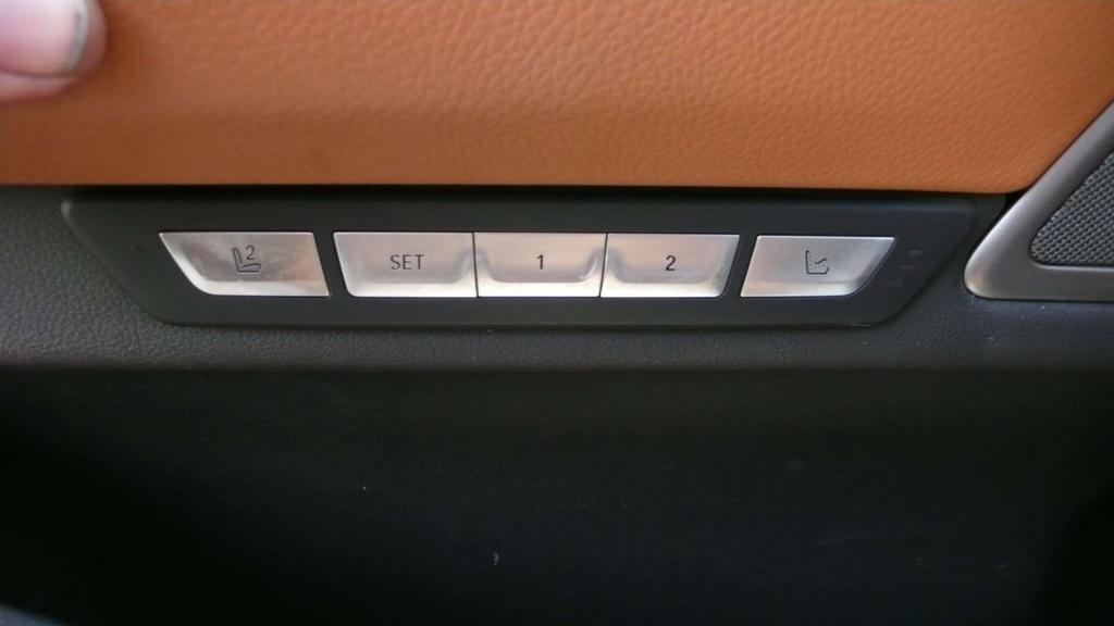 BMW 730 D - open dak - ACC - keyless entry - MOOIE STAAT Garage Frank Mesure
