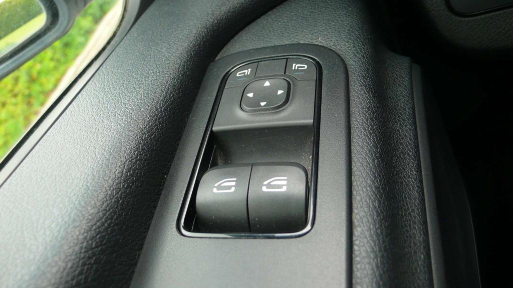 Mercedes-Benz Sprinter 314 CDI - L2H2 - airco - 24250+btw - TOP TOESTAND Garage Frank Mesure