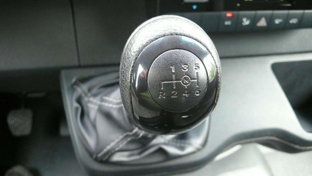 Mercedes-Benz Sprinter 314 CDI - L2H2 - airco - 24250+btw - TOP TOESTAND Garage Frank Mesure
