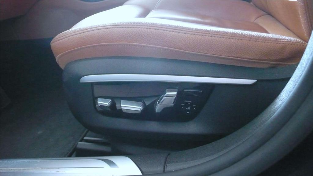 BMW 730 D - open dak - ACC - keyless entry - MOOIE STAAT Garage Frank Mesure