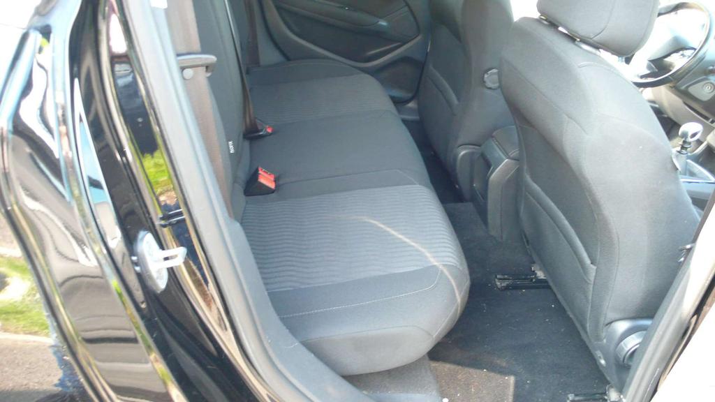 Peugeot 308 SW business - 4800 euro+btw voor export Garage Frank Mesure