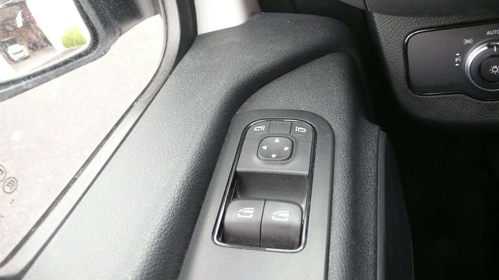 Mercedes-Benz Sprinter 314 CDI - L2H2 - FWD - 22950 euro+ btw Garage Frank Mesure