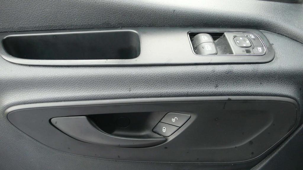 Mercedes-Benz Sprinter 315 CDI - L2H2 - 63000km - 27800 euro+btw Garage Frank Mesure