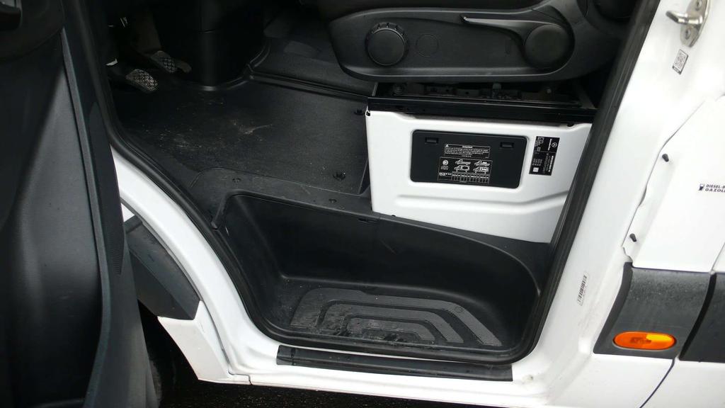 Mercedes-Benz Sprinter 315 CDI - L2H2 - 63000km - 27800 euro+btw Garage Frank Mesure