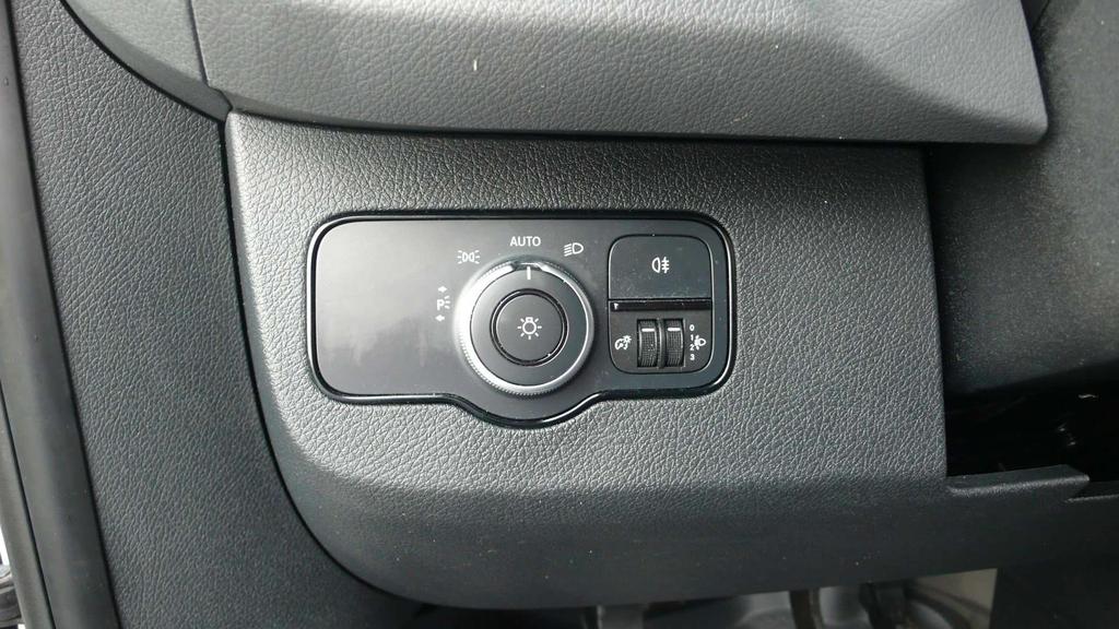 Mercedes-Benz Sprinter 315 CDI - L2H2 - 63000km - 27800 euro+btw Garage Frank Mesure