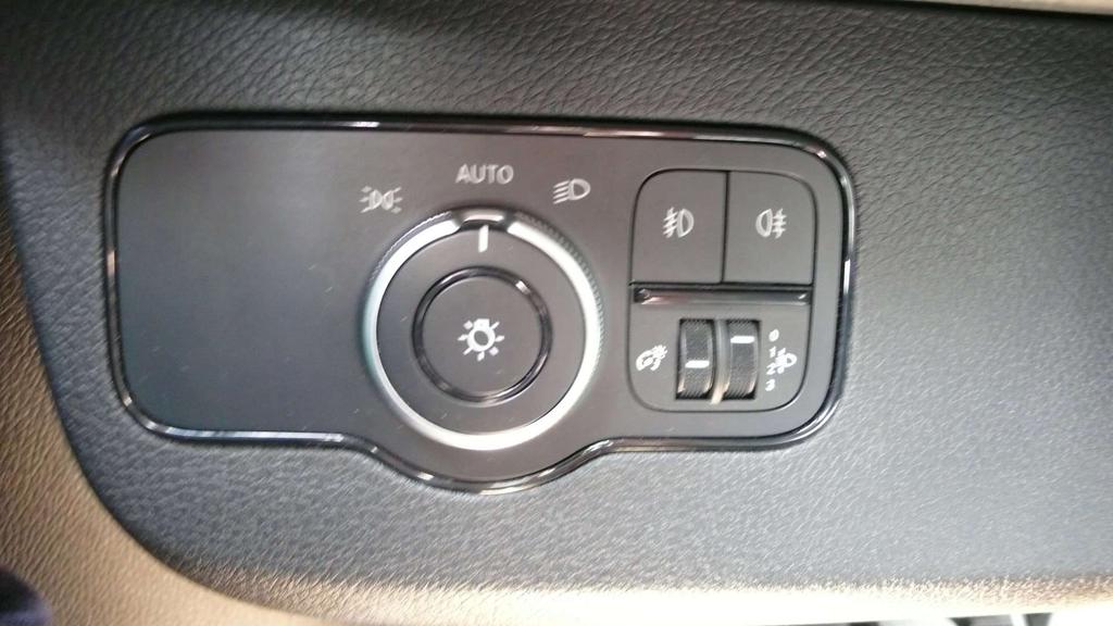Mercedes-Benz Sprinter 317 CDI - L2H2 - V E R K O C H T Garage Frank Mesure