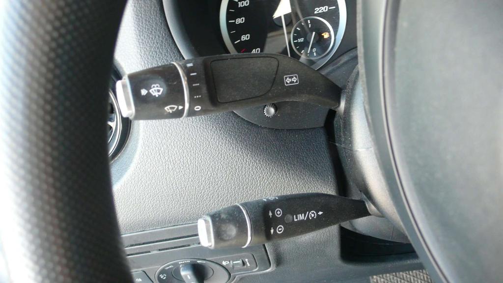 Mercedes-Benz Vito 114 CDI - navi - airco - 92378 km - 22600 euro+btw Garage Frank Mesure