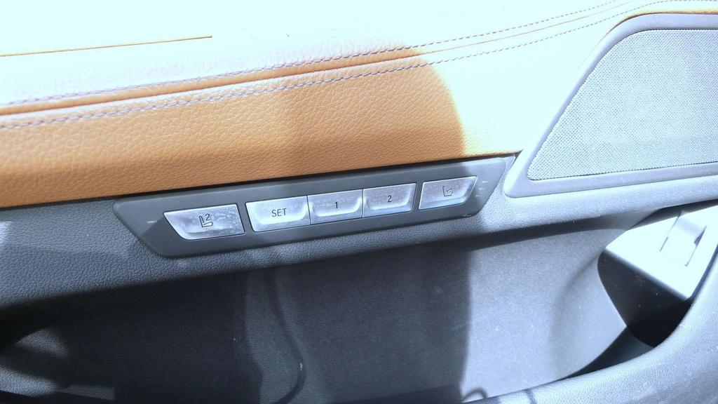 BMW 730 D - open dak - ACC - keyless entry - MOOIE STAAT Garage Frank Mesure