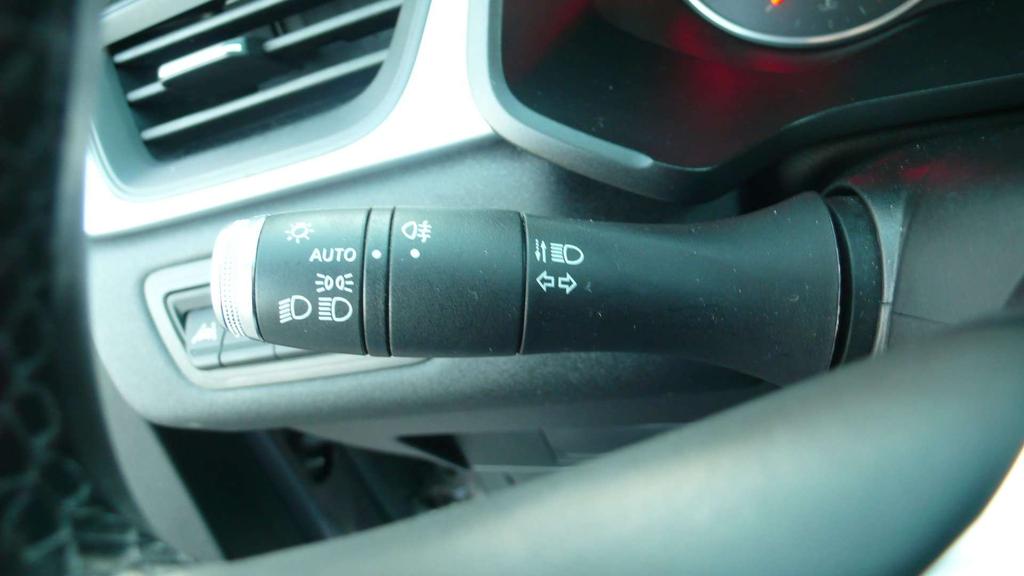 Renault Captur 45.500km - benzine - navi - 12.950 euro+btw Garage Frank Mesure