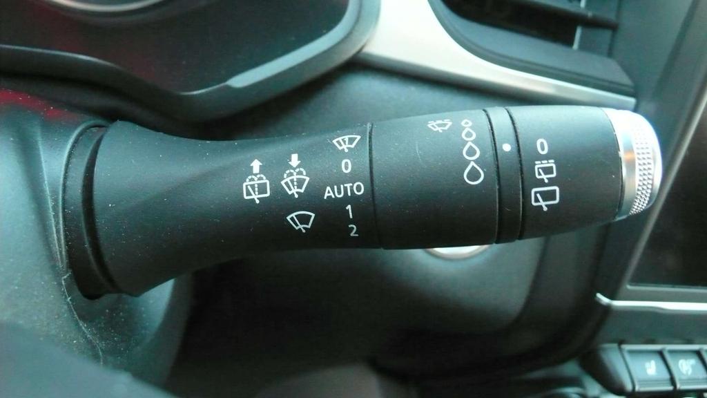 Renault Captur 45.500km - benzine - navi - 12.950 euro+btw Garage Frank Mesure