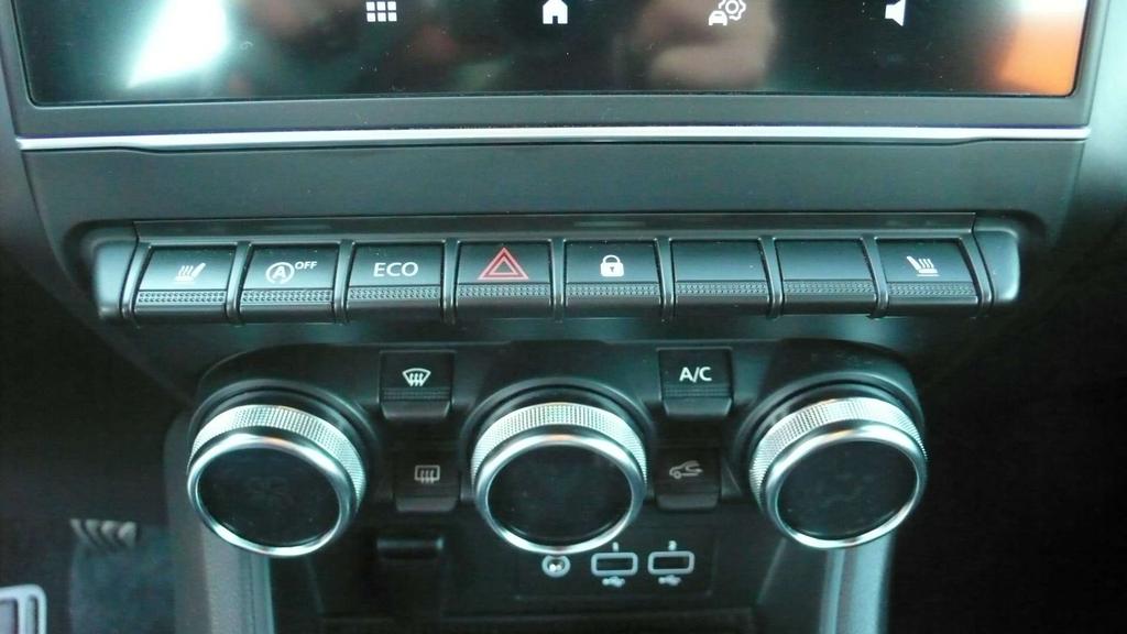 Renault Captur 45.500km - benzine - navi - 12.950 euro+btw Garage Frank Mesure