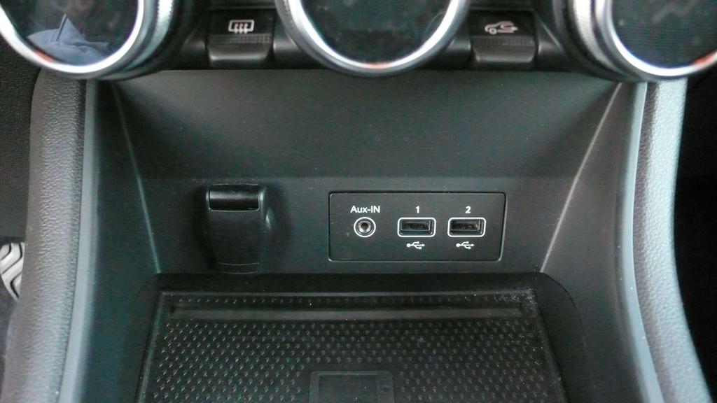 Renault Captur 45.500km - benzine - navi - 12.950 euro+btw Garage Frank Mesure