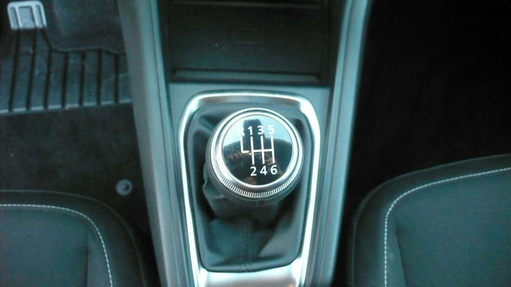 Renault Captur 45.500km - benzine - navi - 12.950 euro+btw Garage Frank Mesure