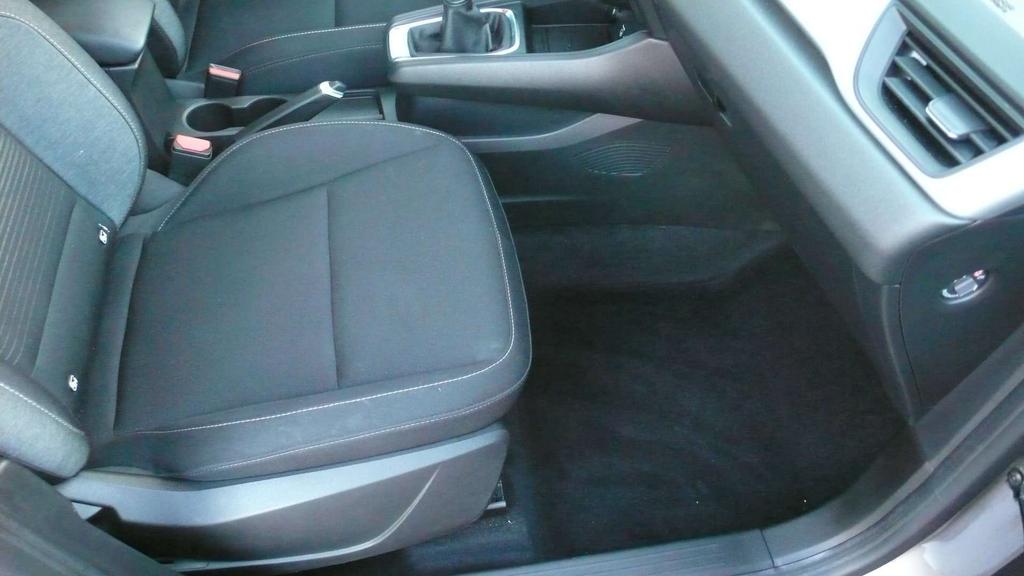 Renault Captur 45.500km - benzine - navi - 12.950 euro+btw Garage Frank Mesure
